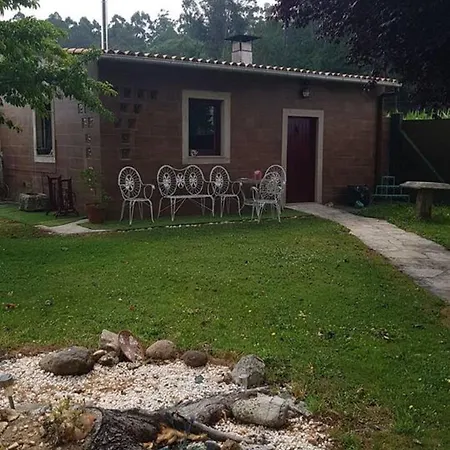 Alpstuga Charming Chalet In With Private Pool