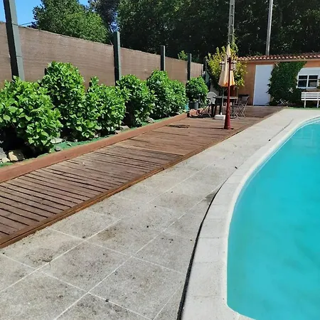 Charming Chalet In With Private Pool Alpstuga *