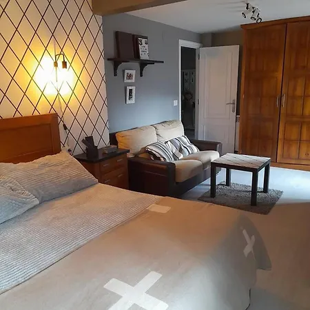 Alpstuga Charming Chalet In With Private Pool A Estrada