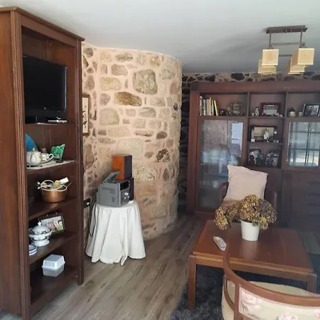 Alpstuga Charming Chalet In With Private Pool A Estrada