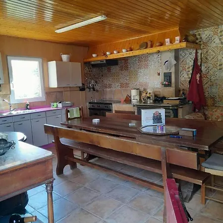 Alpstuga Charming Chalet In With Private Pool A Estrada