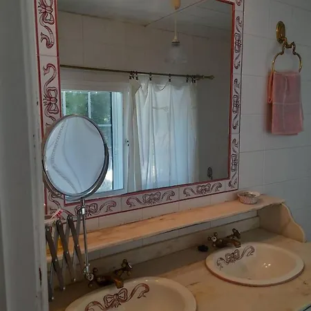 Charming Chalet In With Private Pool Alpstuga *