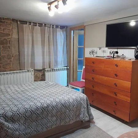 Alpstuga Charming Chalet In With Private Pool