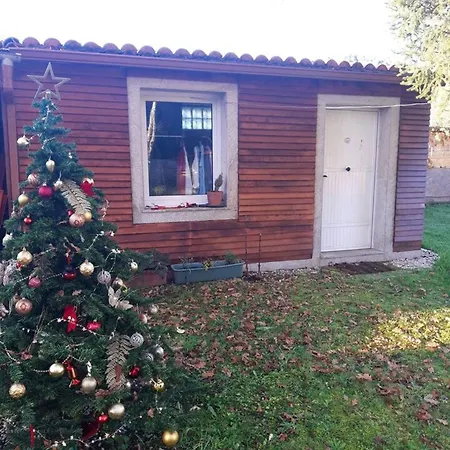 Charming Chalet In With Private Pool Alpstuga A Estrada