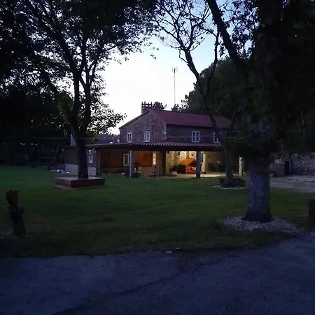 Alpstuga Charming Chalet In With Private Pool *