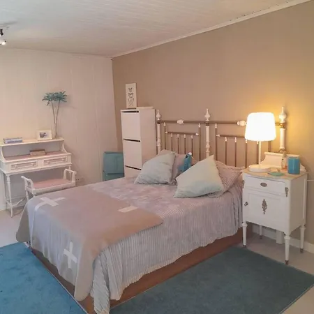 Charming Chalet In With Private Pool * A Estrada