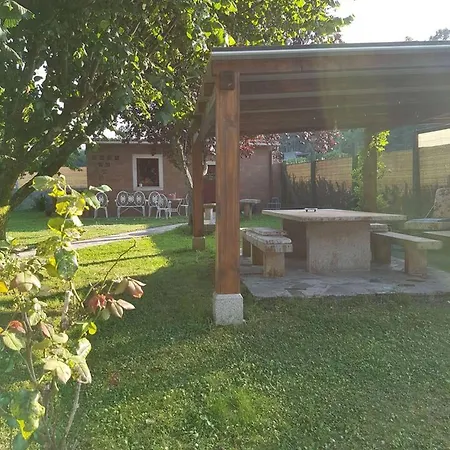 Alpstuga Charming Chalet In With Private Pool *