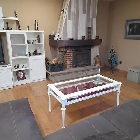 Charming Chalet In With Private Pool *