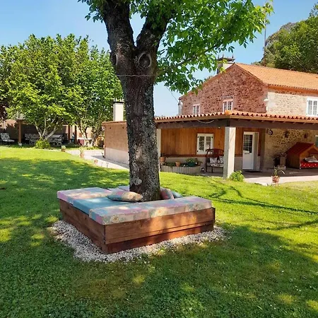 Charming Chalet In With Private Pool Alpstuga