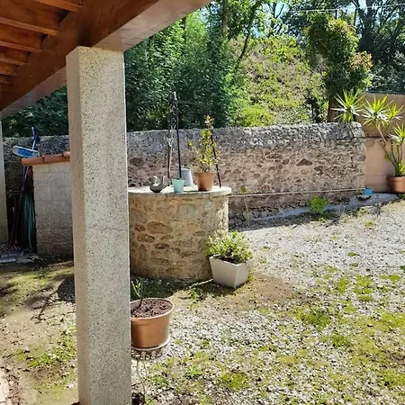 Charming Chalet In With Private Pool Alpstuga A Estrada